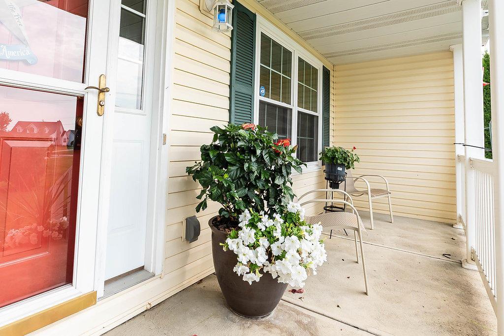 3043 Lytle Road Centerburg, OH 43011 - Photo 2 of 20 Gallery Image 2