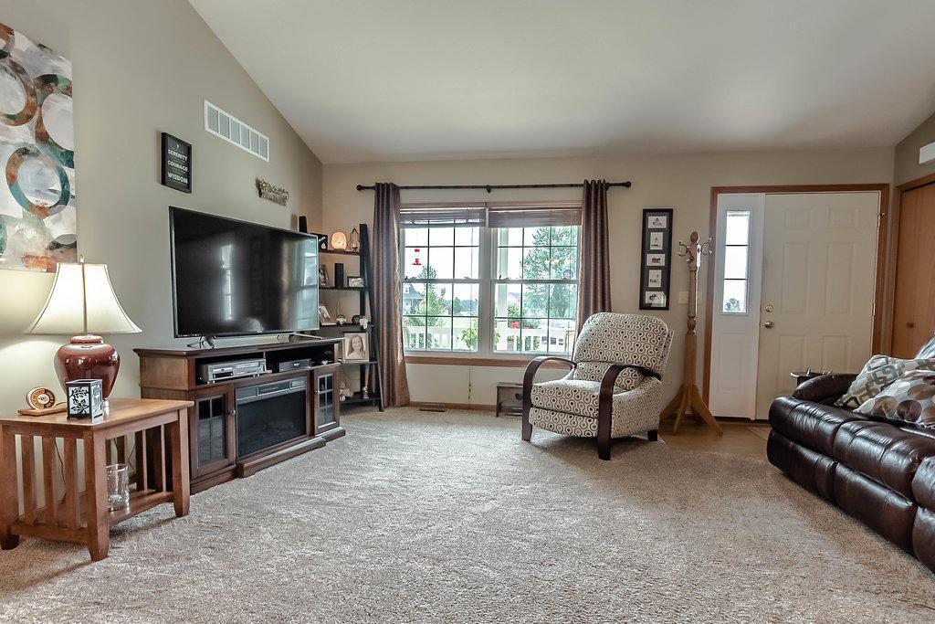 3043 Lytle Road Centerburg, OH 43011 - Photo 3 of 20 Gallery Image 3