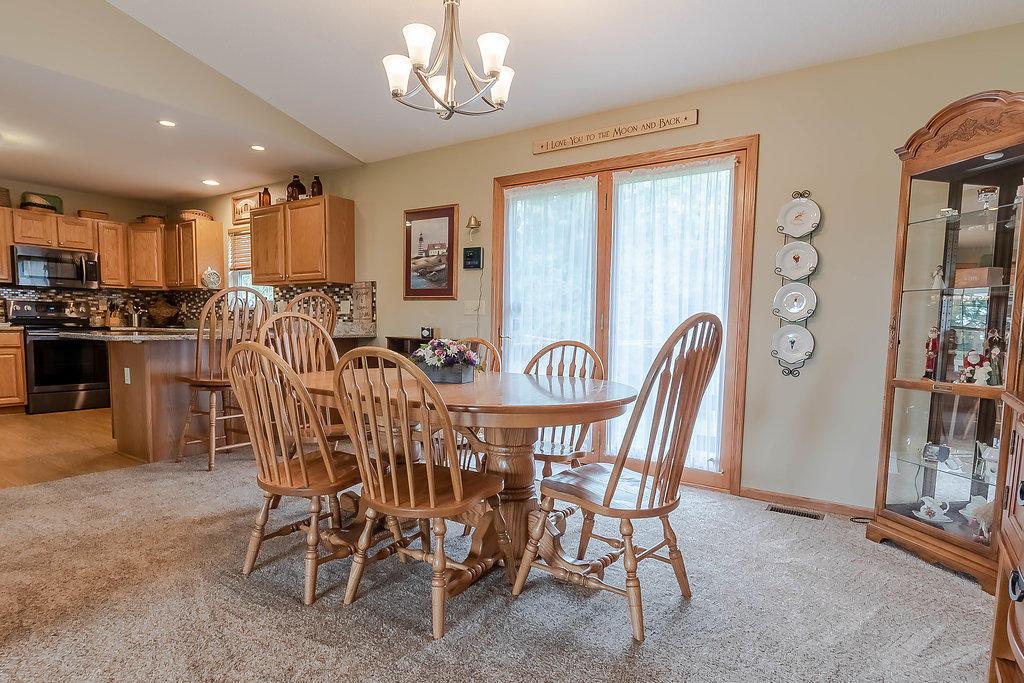 3043 Lytle Road Centerburg, OH 43011 - Photo 4 of 20 Gallery Image 4