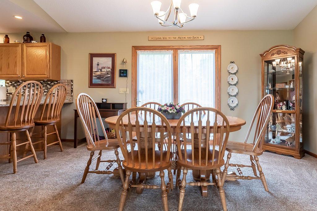 3043 Lytle Road Centerburg, OH 43011 - Photo 5 of 20 Gallery Image 5