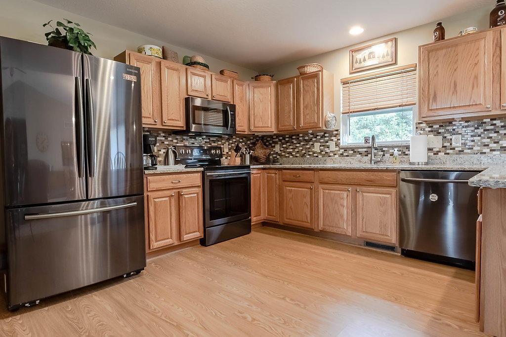 3043 Lytle Road Centerburg, OH 43011 - Photo 6 of 20 Gallery Image 6