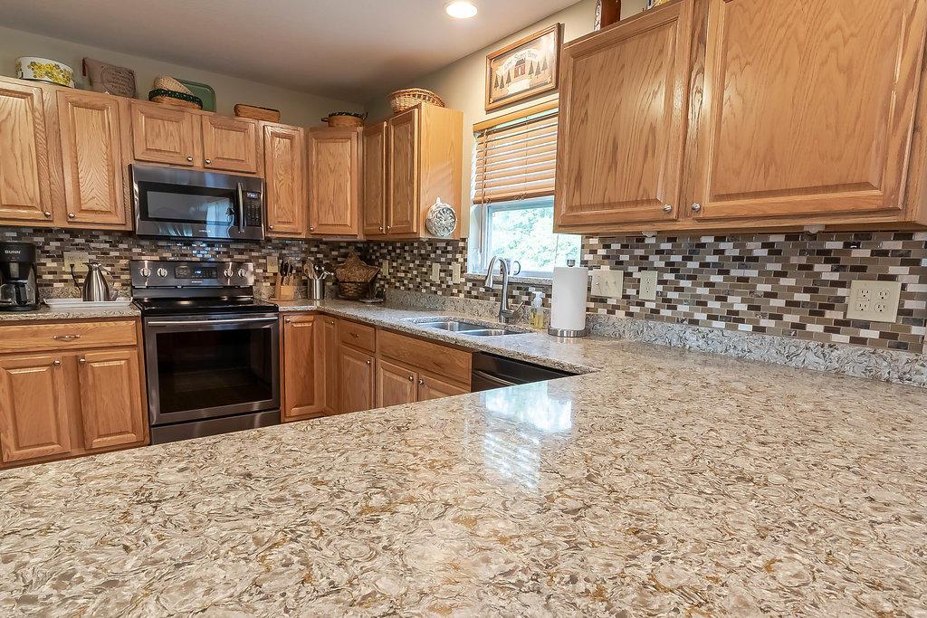 3043 Lytle Road Centerburg, OH 43011 - Photo 7 of 20 Gallery Image 7