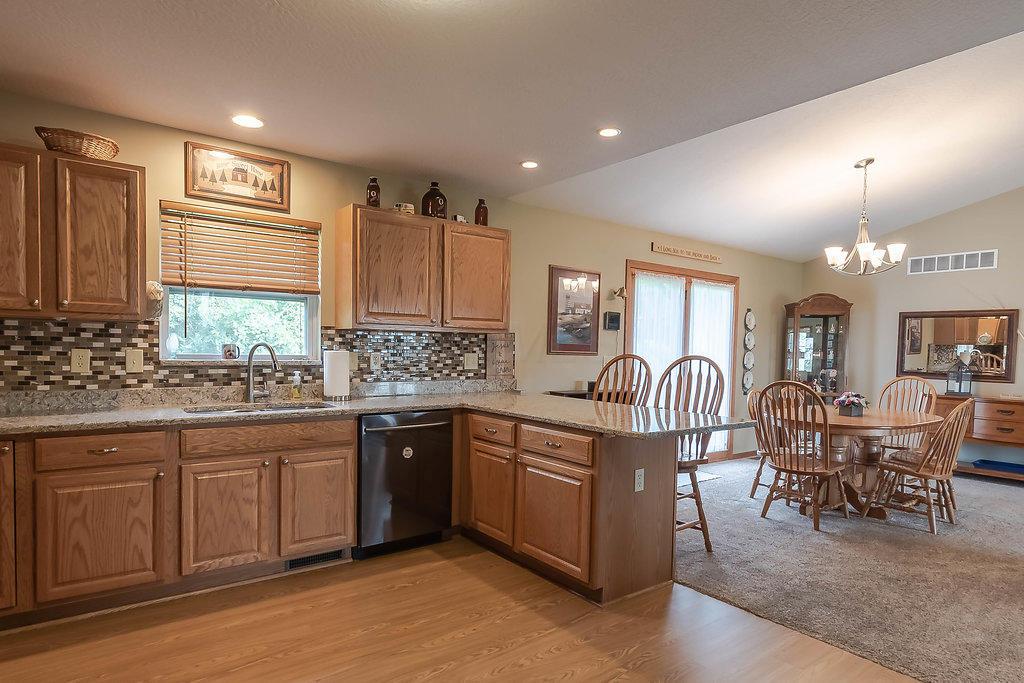 3043 Lytle Road Centerburg, OH 43011 - Photo 8 of 20 Gallery Image 8