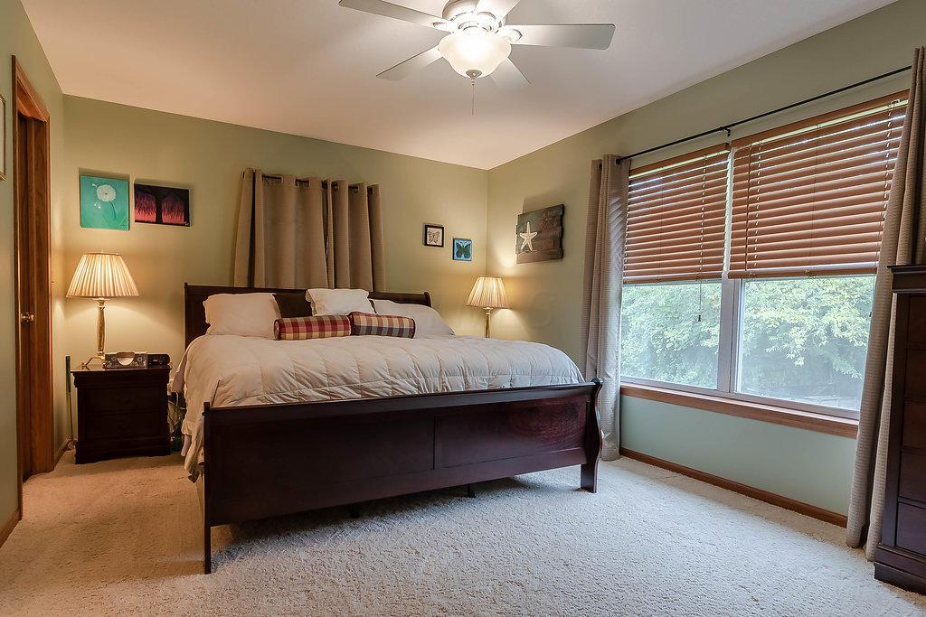 3043 Lytle Road Centerburg, OH 43011 - Photo 9 of 20 Gallery Image 9