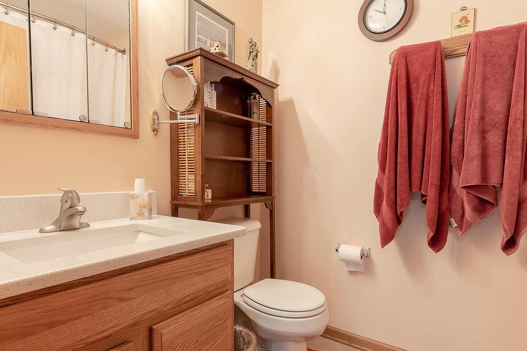 3043 Lytle Road Centerburg, OH 43011 - Photo 10 of 20 Gallery Image 10