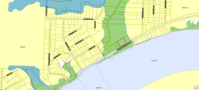 $149,000 | Lot 27 Highway 20, Freeport, FL 32439