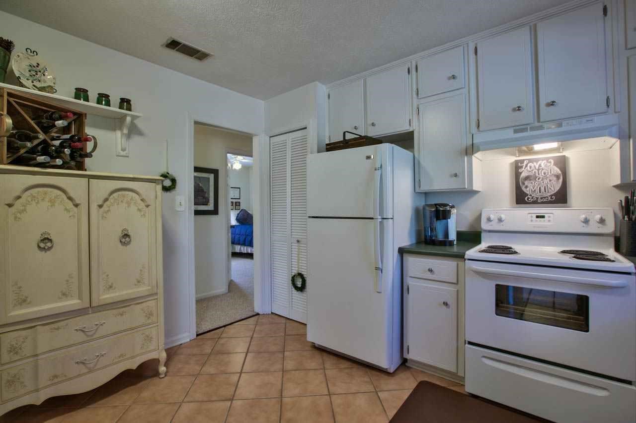 966 Richardson Road Tallahassee, FL 32301 - Photo 11 of 25 Gallery Image 11