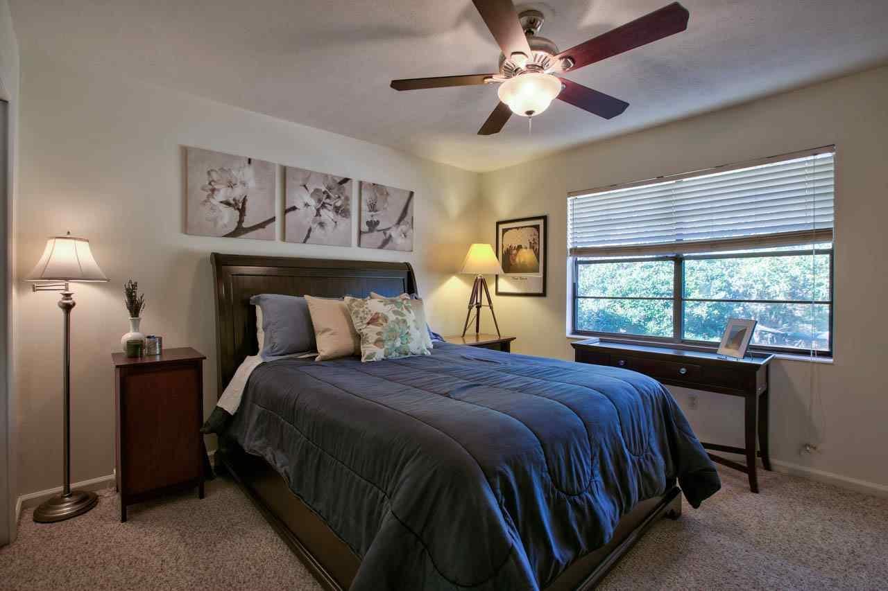 966 Richardson Road Tallahassee, FL 32301 - Photo 12 of 25 Gallery Image 12
