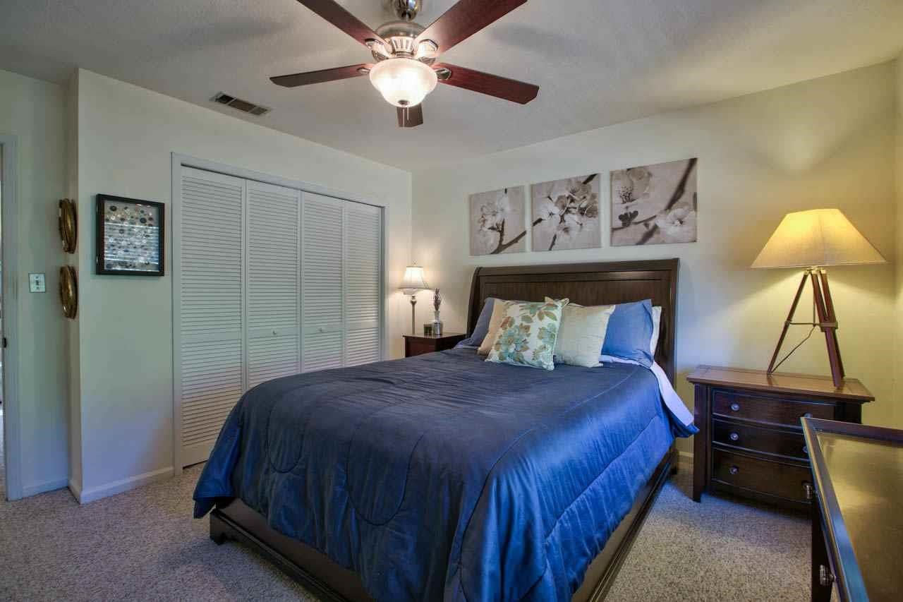 966 Richardson Road Tallahassee, FL 32301 - Photo 13 of 25 Gallery Image 13