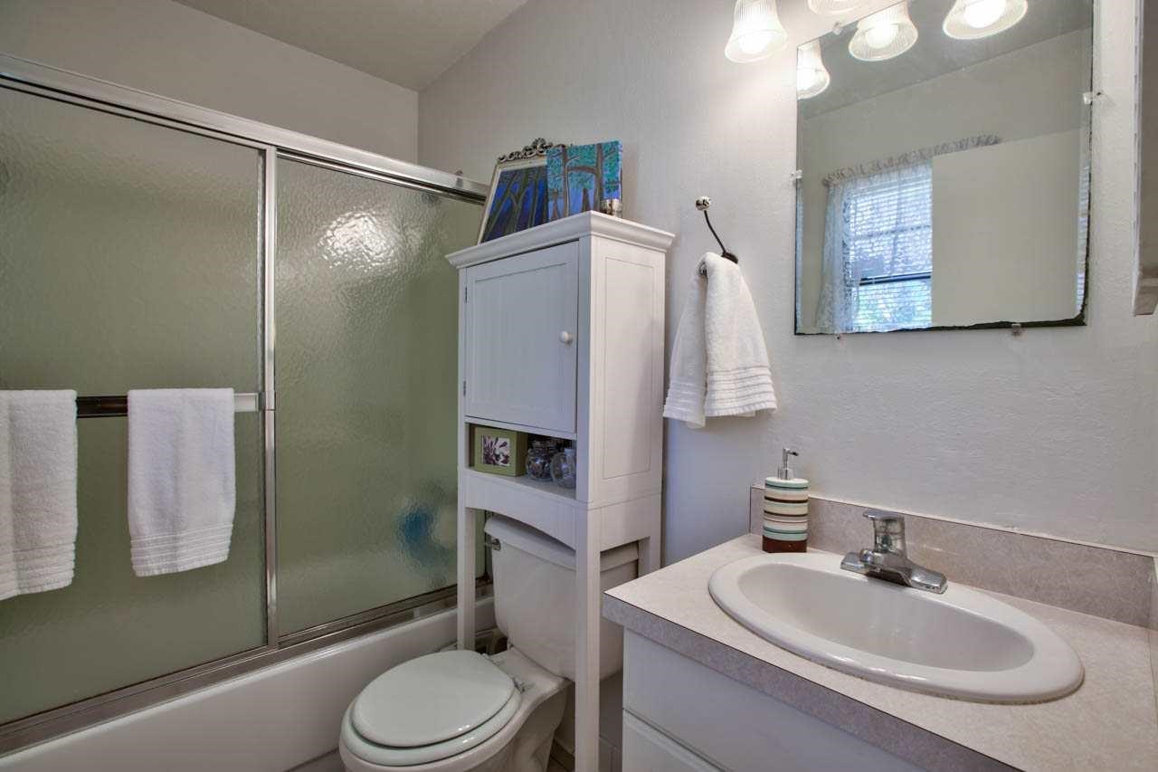 966 Richardson Road Tallahassee, FL 32301 - Photo 14 of 25 Gallery Image 14