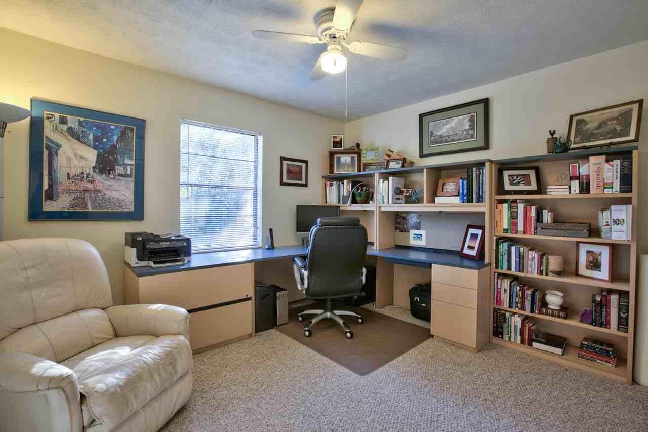 966 Richardson Road Tallahassee, FL 32301 - Photo 15 of 25 Gallery Image 15