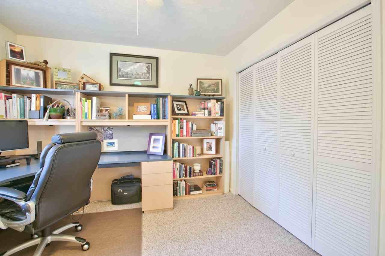 966 Richardson Road Tallahassee, FL 32301 - Photo 16 of 25 Gallery Image 16