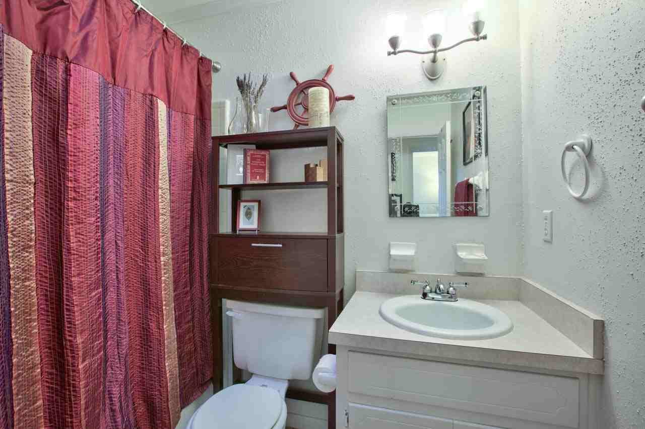 966 Richardson Road Tallahassee, FL 32301 - Photo 17 of 25 Gallery Image 17