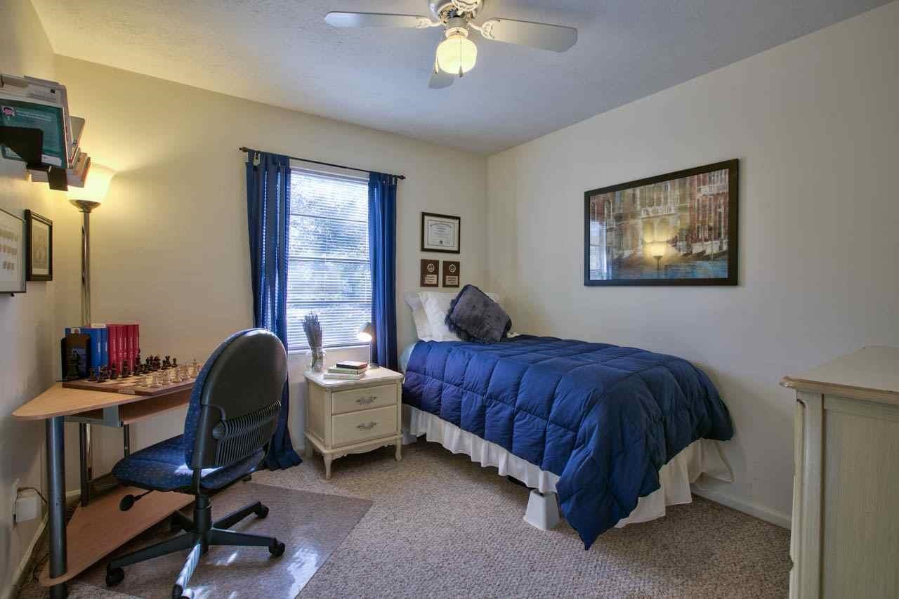 966 Richardson Road Tallahassee, FL 32301 - Photo 18 of 25 Gallery Image 18