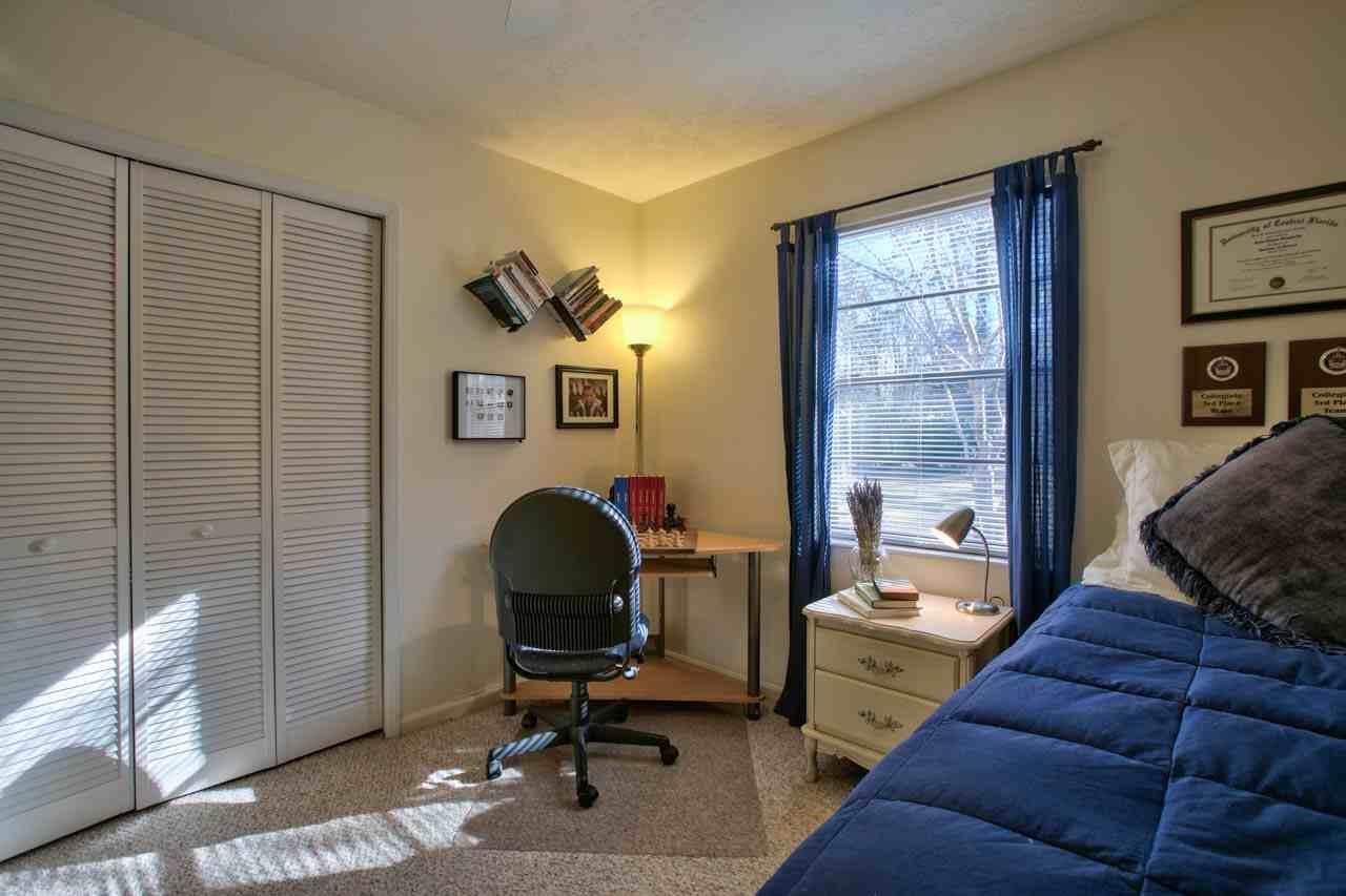 966 Richardson Road Tallahassee, FL 32301 - Photo 19 of 25 Gallery Image 19