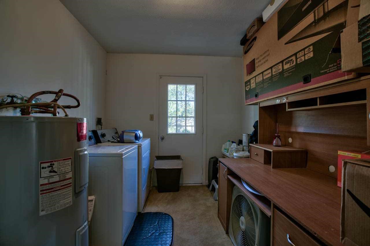 966 Richardson Road Tallahassee, FL 32301 - Photo 20 of 25 Gallery Image 20