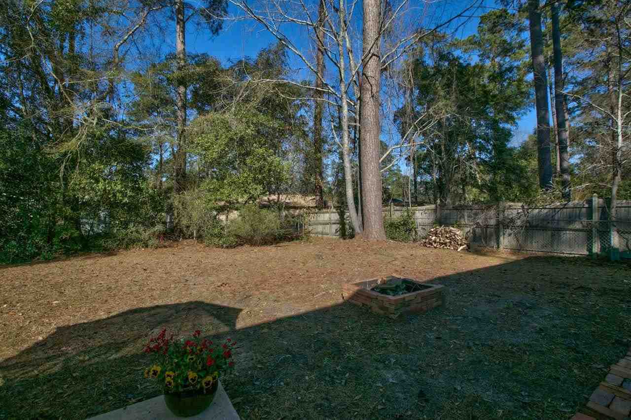966 Richardson Road Tallahassee, FL 32301 - Photo 22 of 25 Gallery Image 22