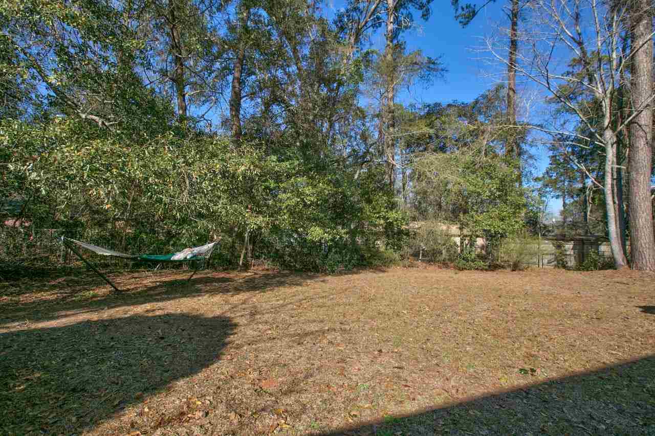 966 Richardson Road Tallahassee, FL 32301 - Photo 23 of 25 Gallery Image 23