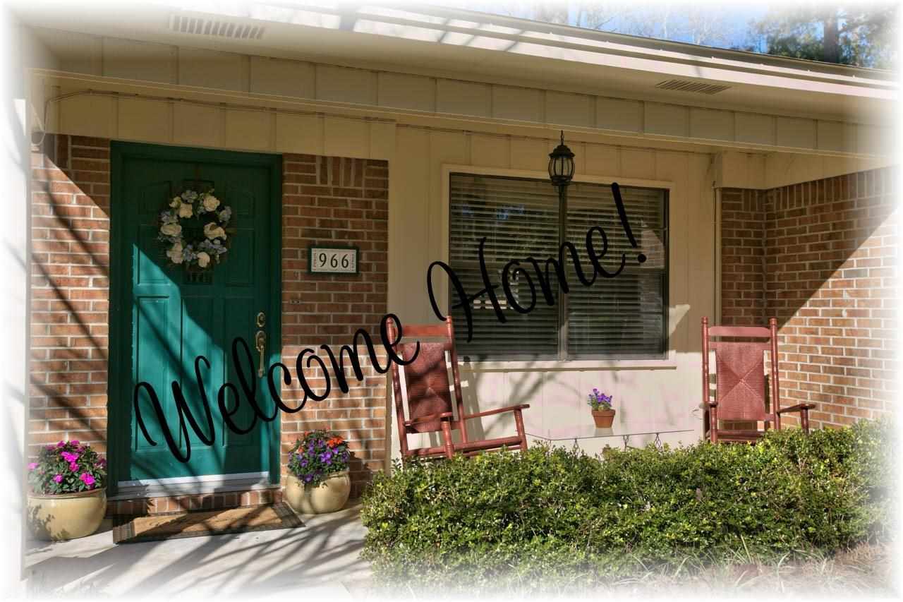 966 Richardson Road Tallahassee, FL 32301 - Photo 25 of 25 Gallery Image 25
