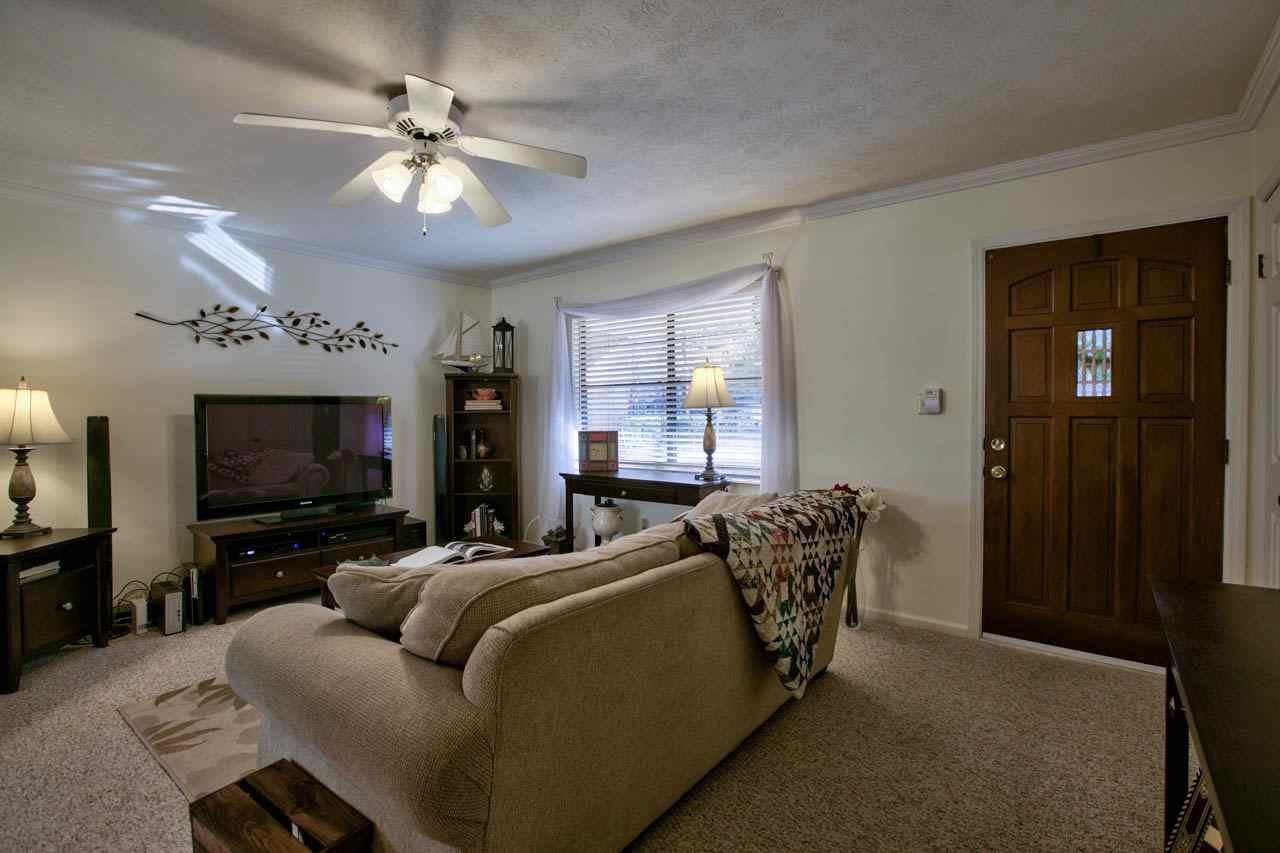 966 Richardson Road Tallahassee, FL 32301 - Photo 3 of 25 Gallery Image 3