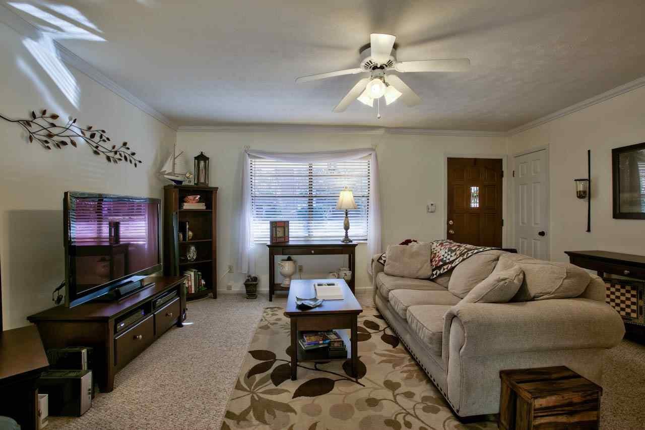 966 Richardson Road Tallahassee, FL 32301 - Photo 4 of 25 Gallery Image 4
