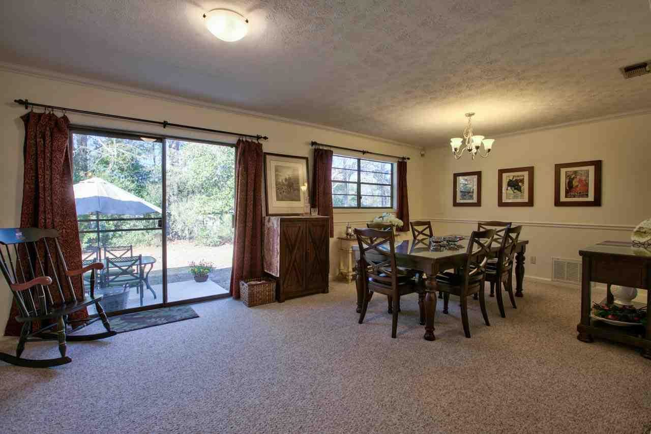 966 Richardson Road Tallahassee, FL 32301 - Photo 5 of 25 Gallery Image 5