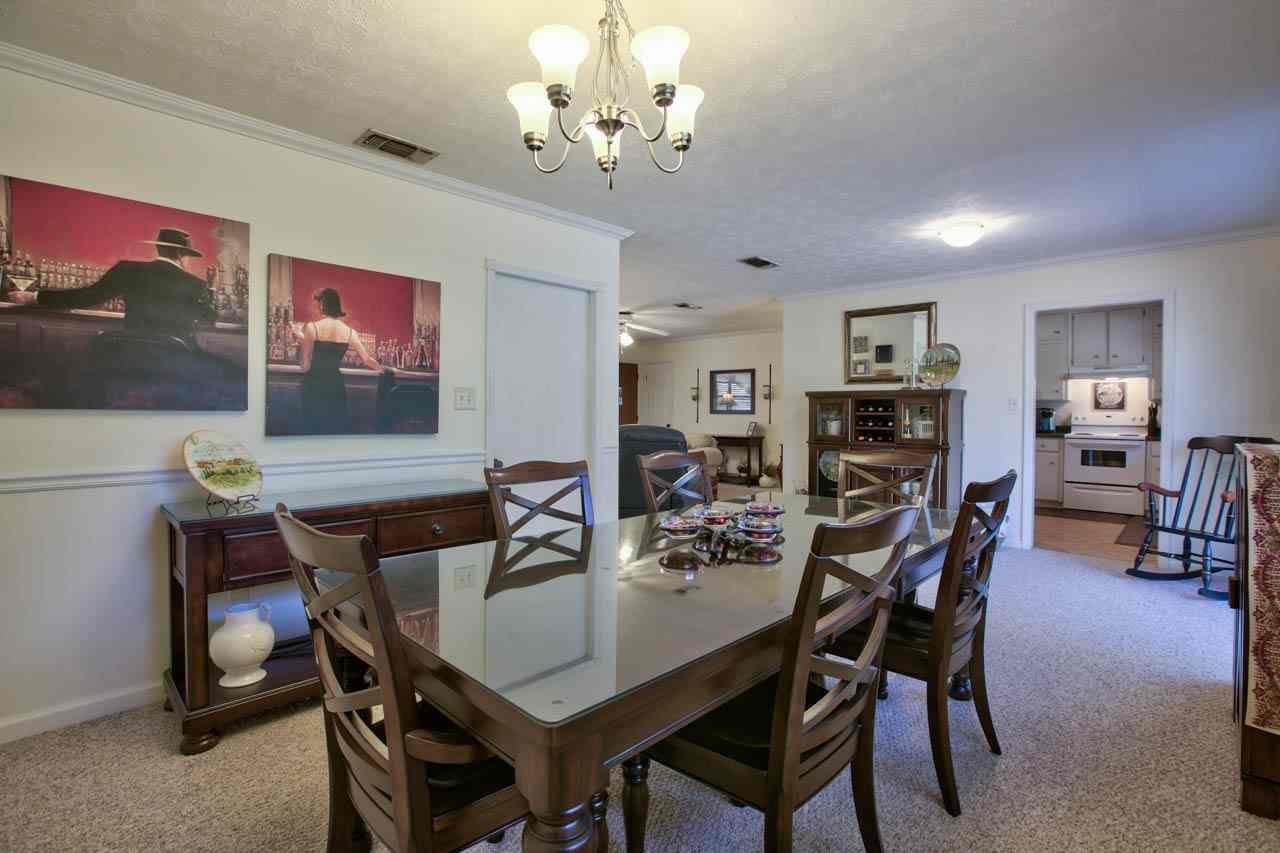 966 Richardson Road Tallahassee, FL 32301 - Photo 6 of 25 Gallery Image 6