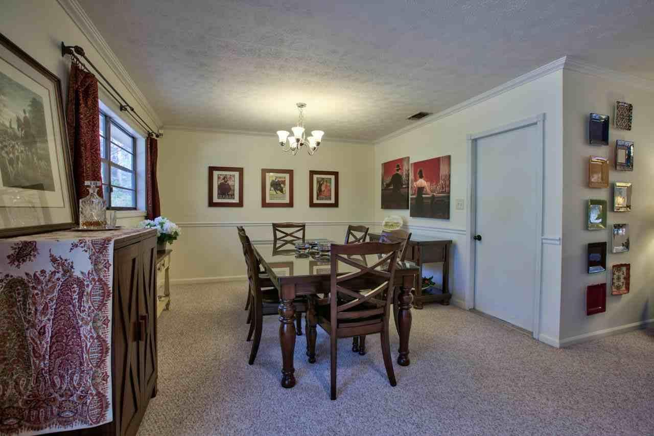 966 Richardson Road Tallahassee, FL 32301 - Photo 7 of 25 Gallery Image 7