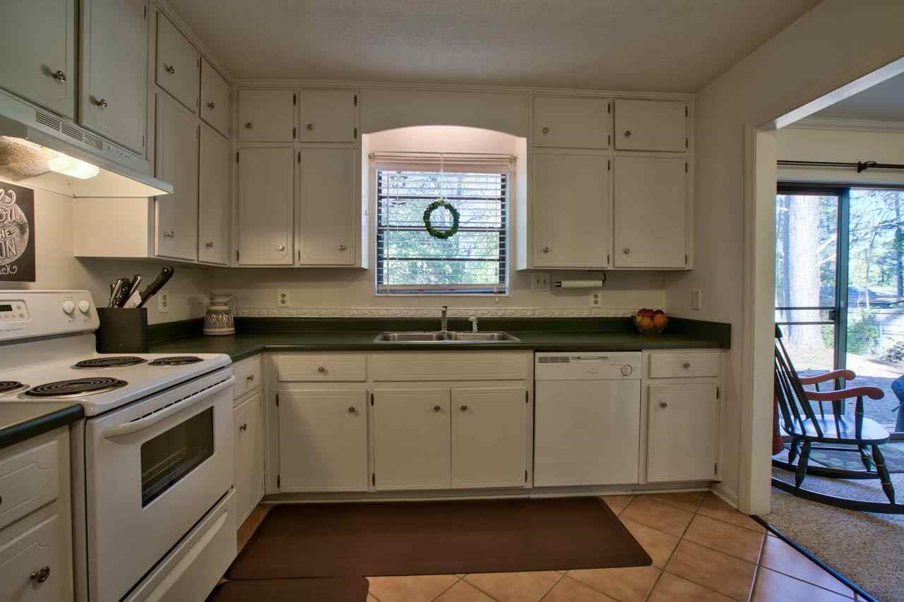 966 Richardson Road Tallahassee, FL 32301 - Photo 9 of 25 Gallery Image 9