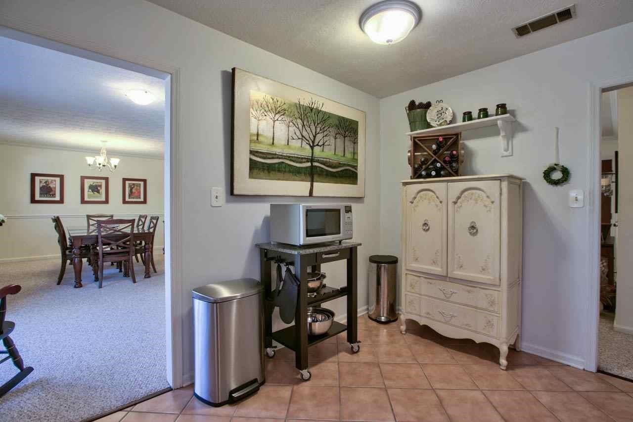 966 Richardson Road Tallahassee, FL 32301 - Photo 10 of 25 Gallery Image 10