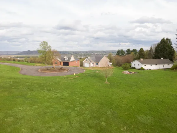 $64,900 | 0 Retilly Drive, Unit LOT #4790, Coshocton, OH 43812