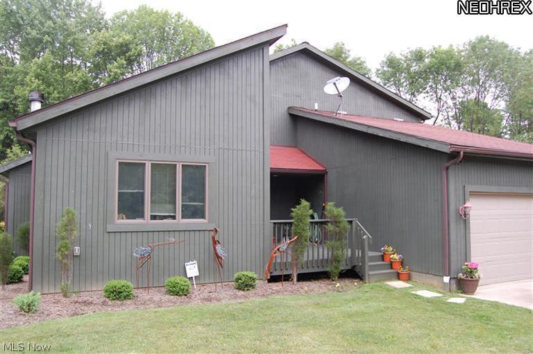 1487 Sand Run Road Akron, OH 44313 - Photo 22 of 22 Gallery Image 22