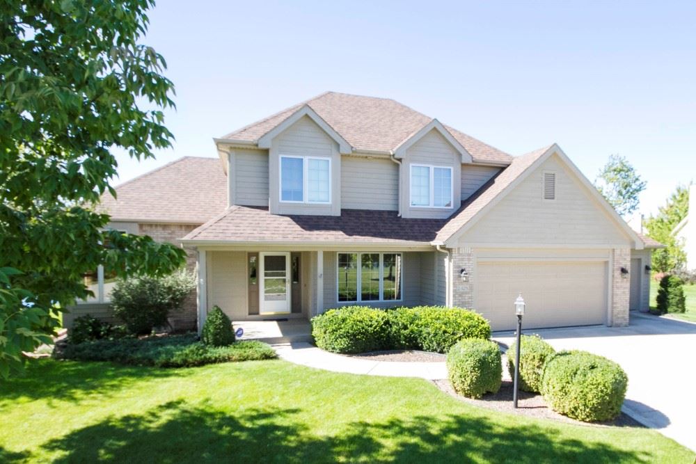 2428 Stonebriar Road Fort Wayne, IN 46814 - Photo 1 of 35 Gallery Image 1