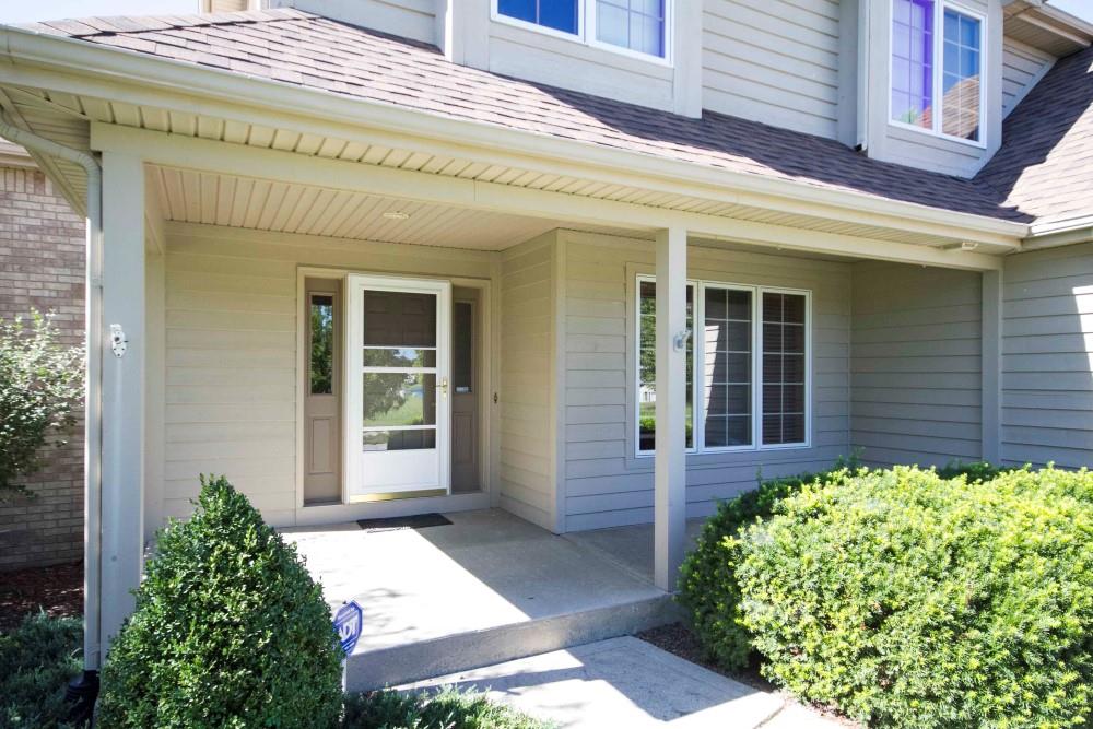 2428 Stonebriar Road Fort Wayne, IN 46814 - Photo 2 of 35 Gallery Image 2