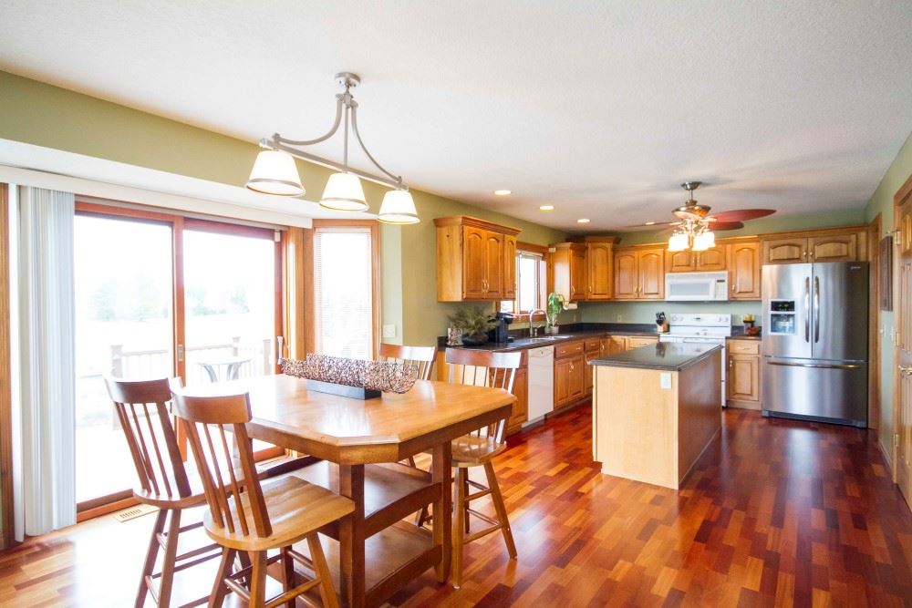 2428 Stonebriar Road Fort Wayne, IN 46814 - Photo 11 of 35 Gallery Image 11