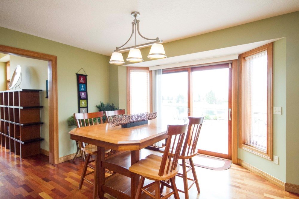 2428 Stonebriar Road Fort Wayne, IN 46814 - Photo 12 of 35 Gallery Image 12