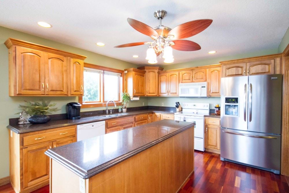 2428 Stonebriar Road Fort Wayne, IN 46814 - Photo 13 of 35 Gallery Image 13