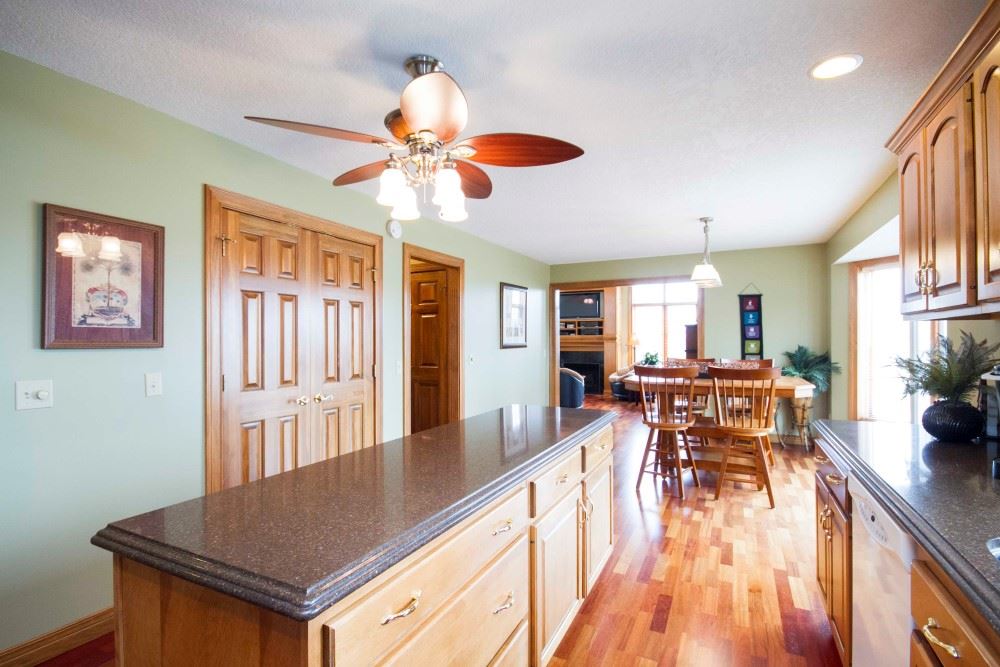 2428 Stonebriar Road Fort Wayne, IN 46814 - Photo 15 of 35 Gallery Image 15