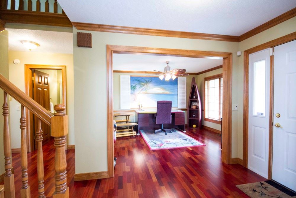 2428 Stonebriar Road Fort Wayne, IN 46814 - Photo 17 of 35 Gallery Image 17