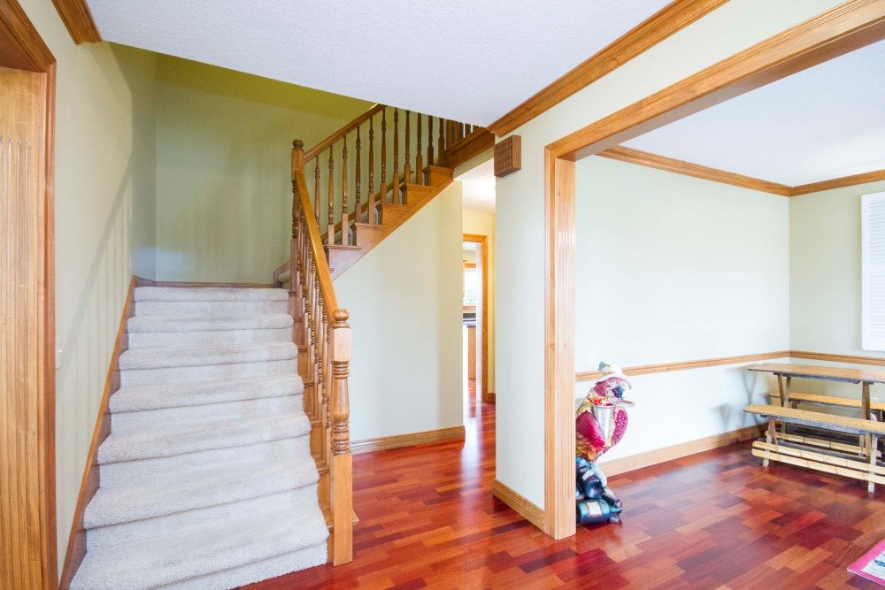 2428 Stonebriar Road Fort Wayne, IN 46814 - Photo 20 of 35 Gallery Image 20