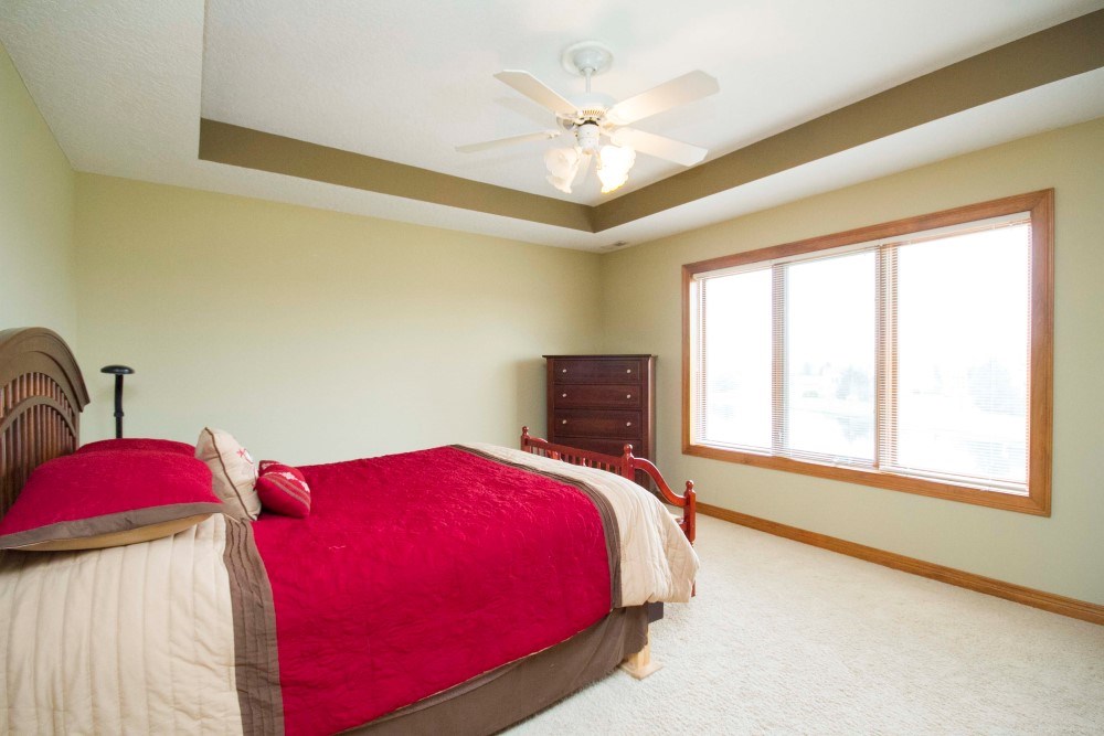 2428 Stonebriar Road Fort Wayne, IN 46814 - Photo 21 of 35 Gallery Image 21
