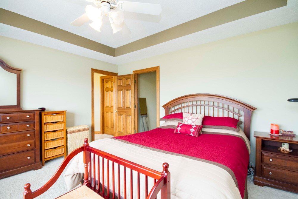 2428 Stonebriar Road Fort Wayne, IN 46814 - Photo 22 of 35 Gallery Image 22