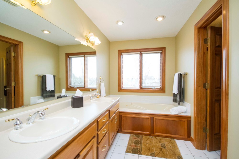 2428 Stonebriar Road Fort Wayne, IN 46814 - Photo 23 of 35 Gallery Image 23