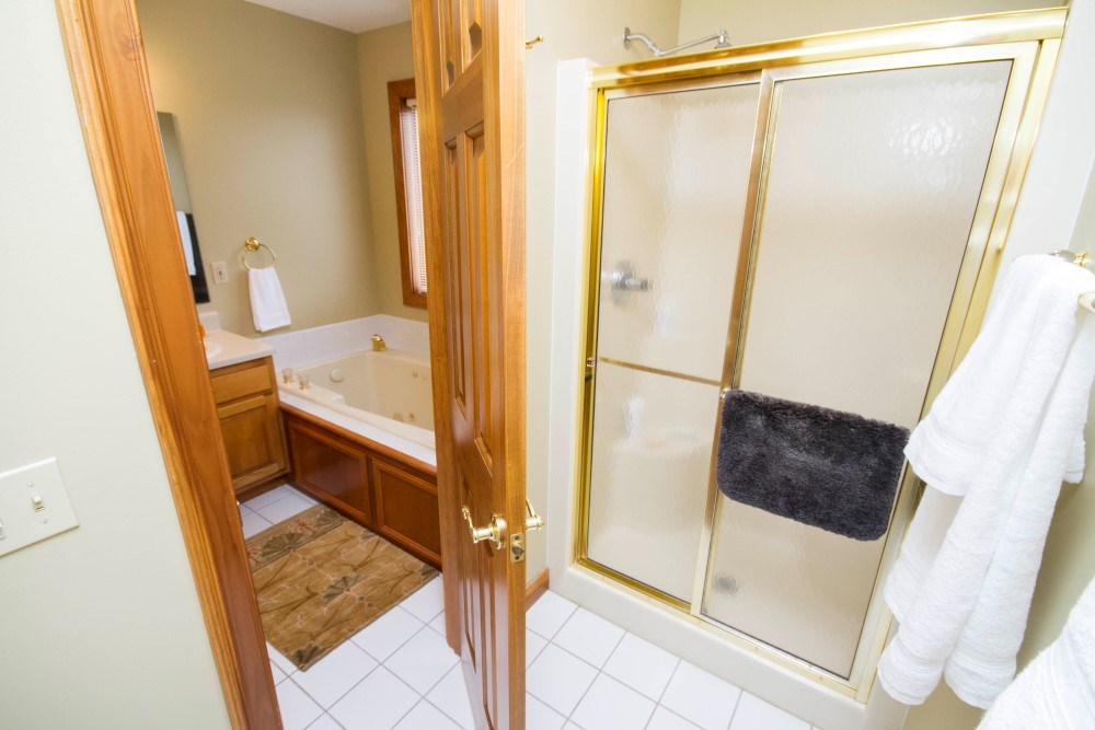 2428 Stonebriar Road Fort Wayne, IN 46814 - Photo 24 of 35 Gallery Image 24