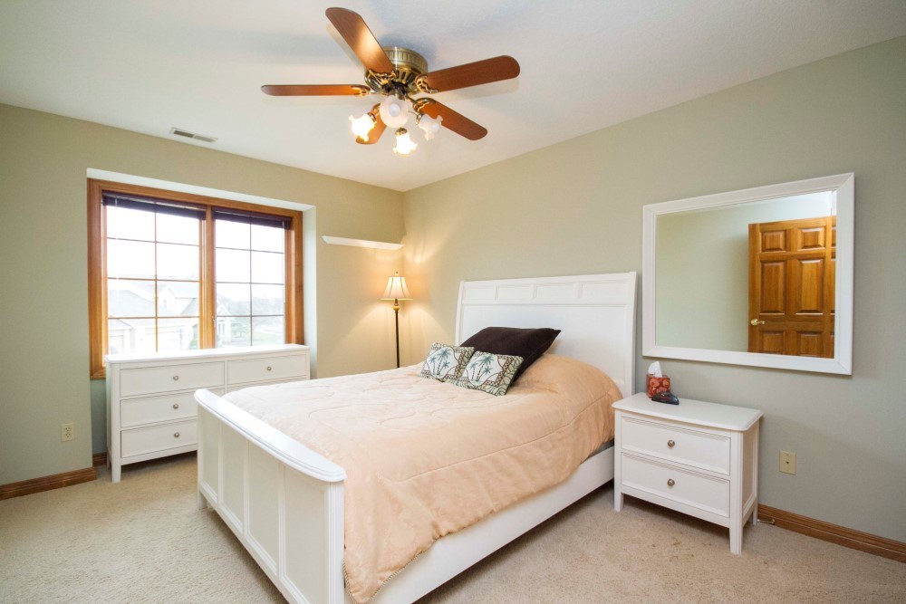 2428 Stonebriar Road Fort Wayne, IN 46814 - Photo 25 of 35 Gallery Image 25