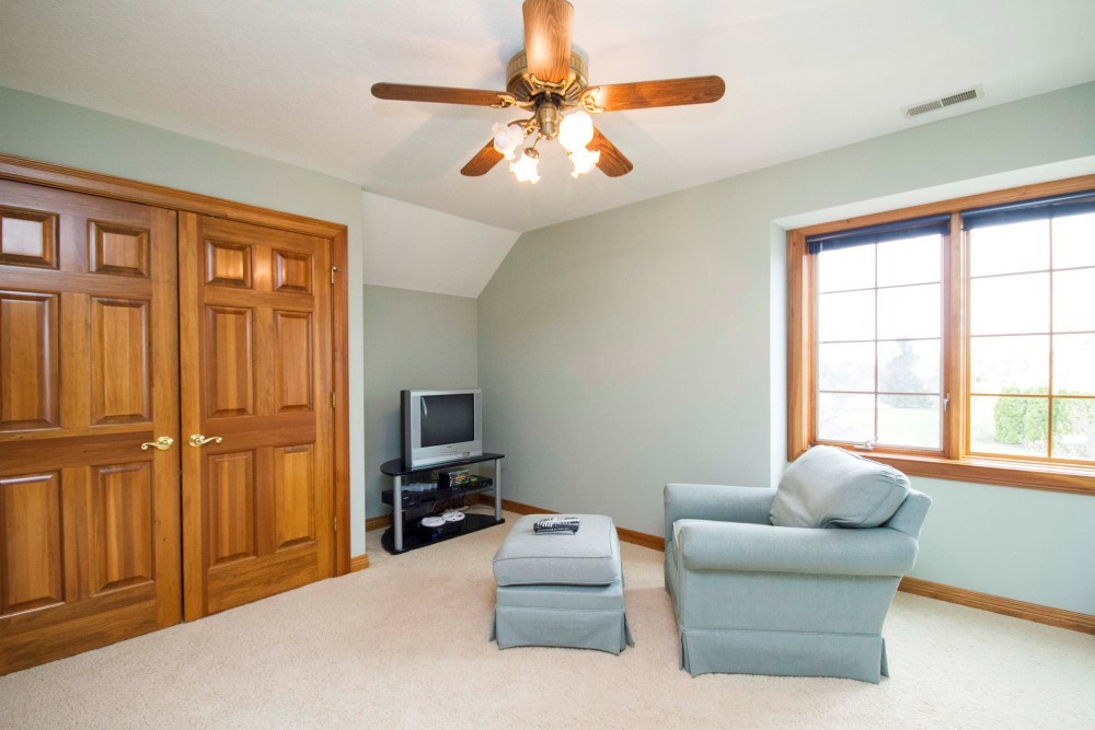 2428 Stonebriar Road Fort Wayne, IN 46814 - Photo 26 of 35 Gallery Image 26