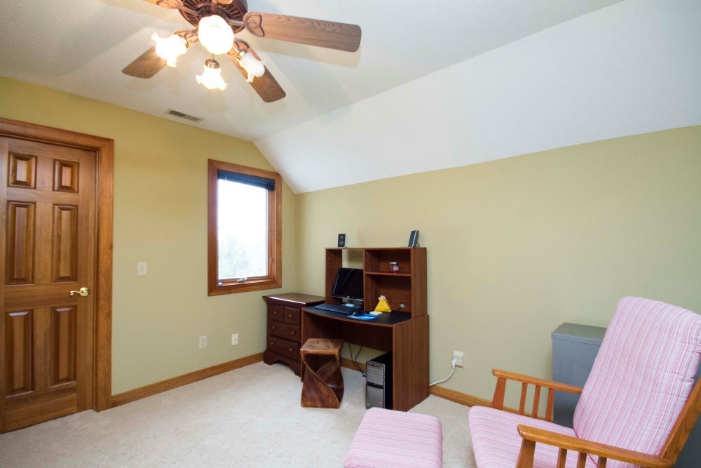 2428 Stonebriar Road Fort Wayne, IN 46814 - Photo 27 of 35 Gallery Image 27