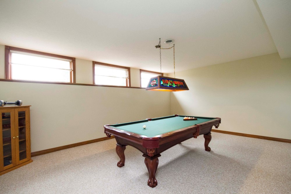 2428 Stonebriar Road Fort Wayne, IN 46814 - Photo 29 of 35 Gallery Image 29