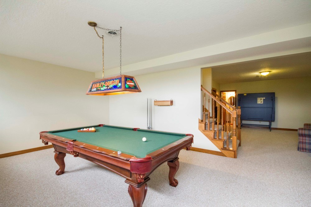 2428 Stonebriar Road Fort Wayne, IN 46814 - Photo 30 of 35 Gallery Image 30