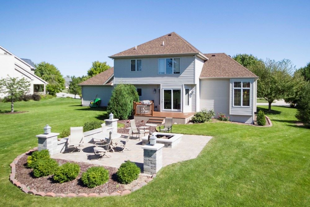 2428 Stonebriar Road Fort Wayne, IN 46814 - Photo 4 of 35 Gallery Image 4